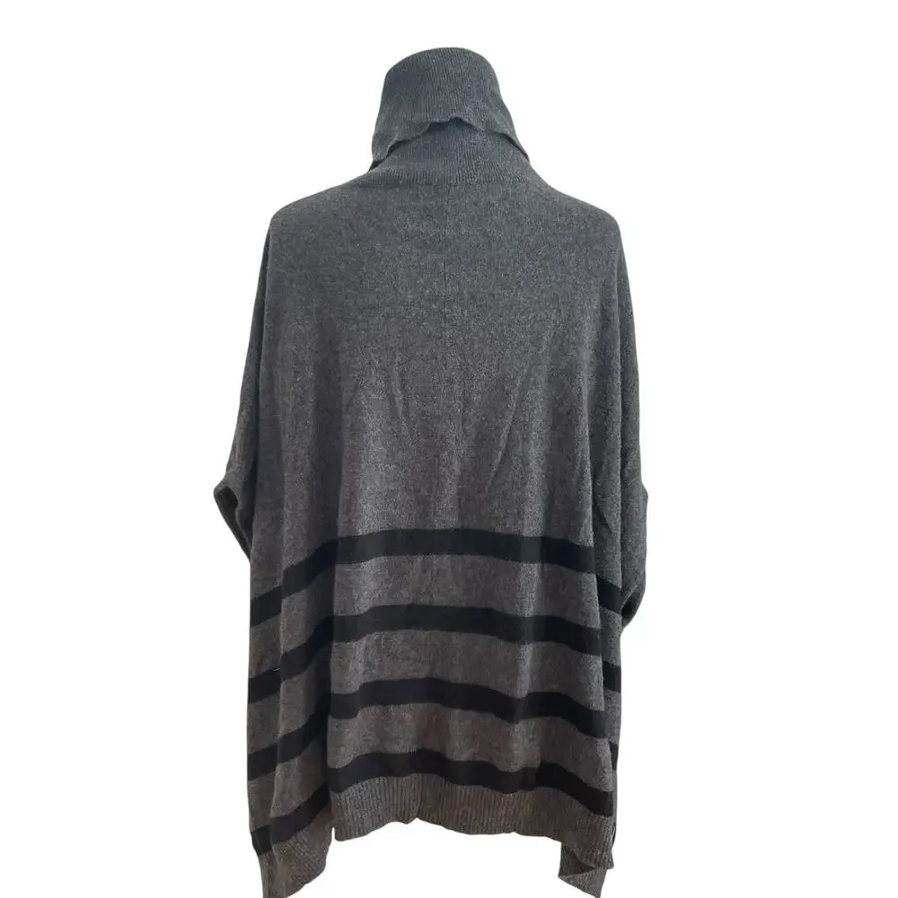 Cashmere Sweater Quiet Luxury Soft‎ Capsule Parisian Old Money Sustainable